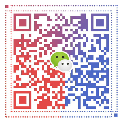 微信公众号:cdgyt2013