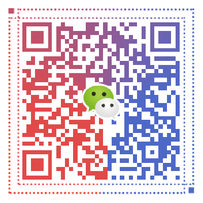 微信公众号:gh_10cce5f60ef0
