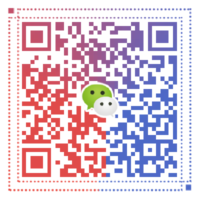 微信公众号:sccdegt